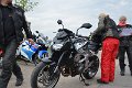 Saisoneroeffnungsfahrt 2017 - 022